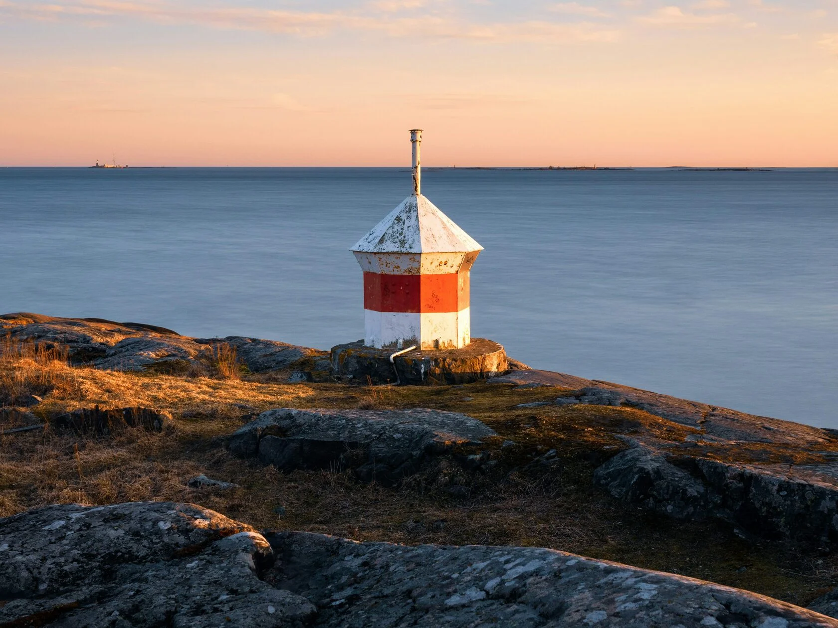 Immerse Yourself in the Harmony of Finnish Urban and Natural Delights
