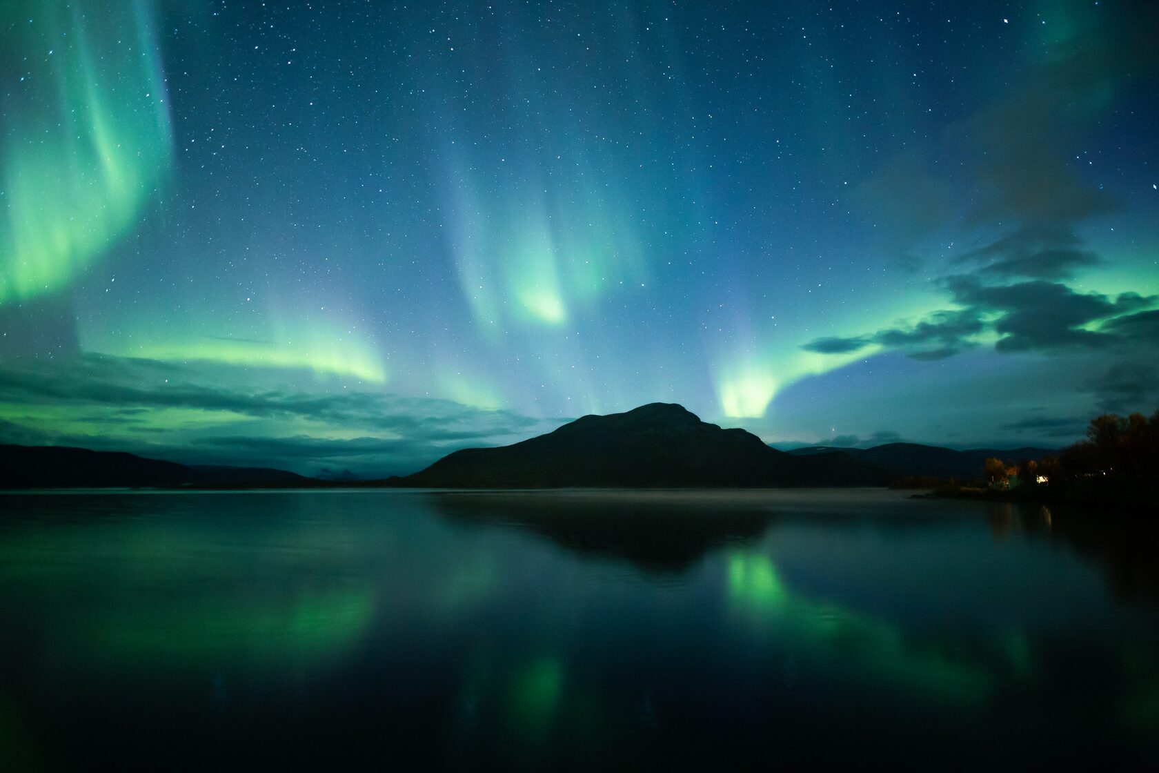 Winter Wonderland Expedition: Rovaniemi Unveiled